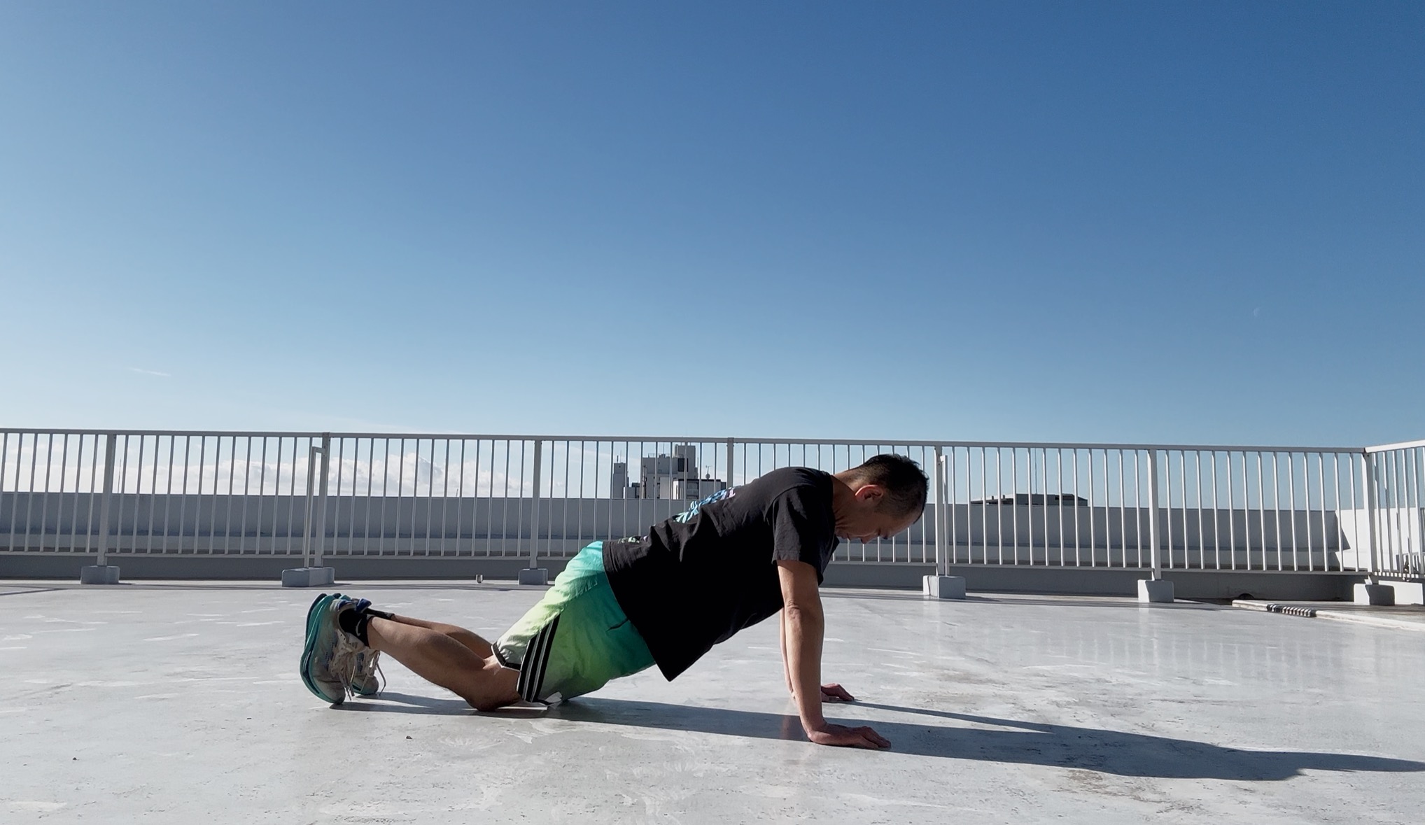 �{�f�B�R���o�b�g105-5,�p���[2,�R���I,�e�N�j�b�N,�|�C���g